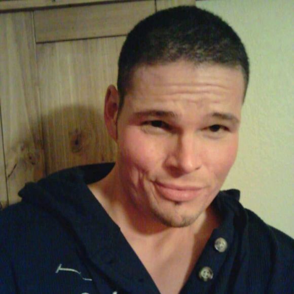 Meet your Posher, Joe - Picture 1 of 1